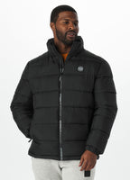 Winter jacket Boxford