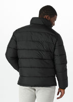 Winter jacket Boxford