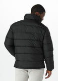 Winter jacket Boxford