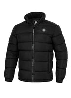 Winter jacket Boxford