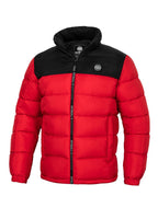 Winter jacket Boxford