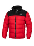 Winter jacket Boxford