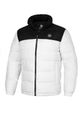 Winter jacket Boxford