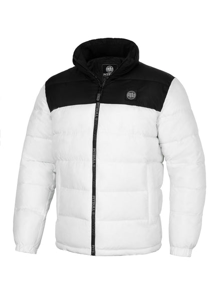 Winter jacket Boxford