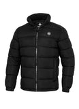 Winter jacket Boxford