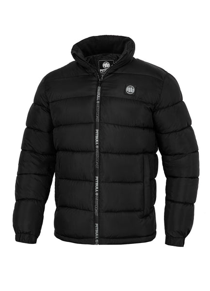Winter jacket Boxford
