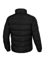 Winter jacket Boxford
