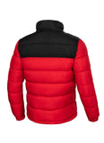 Winter jacket Boxford