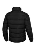 Winter jacket Boxford