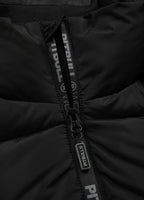 Winter jacket Boxford