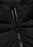 Winter jacket Boxford