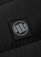 Winter jacket Boxford