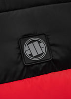 Winter jacket Boxford