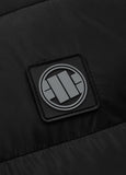 Winter jacket Boxford