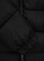 Winter jacket Boxford