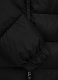 Winter jacket Boxford