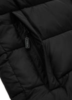 Winter jacket Boxford