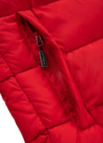 Winter jacket Boxford