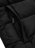 Winter jacket Boxford