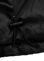 Winter jacket Boxford