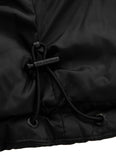Winter jacket Boxford