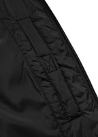 Winter jacket Boxford