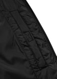 Winter jacket Boxford