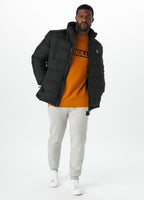 Winter jacket Boxford