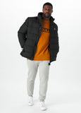 Winter jacket Boxford