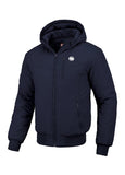 Winter jacket Cabrillo