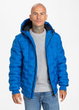 Men's winter jacket Carver
