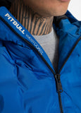 Men's winter jacket Carver