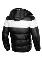Winter jacket Cosmo