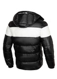 Winter jacket Cosmo