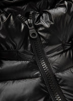 Winter jacket Cosmo