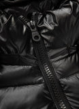Winter jacket Cosmo