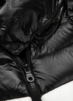 Winter jacket Cosmo