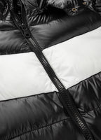Winter jacket Cosmo