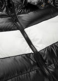 Winter jacket Cosmo