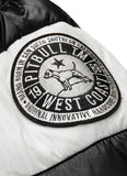 Winter jacket Cosmo