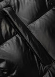 Winter jacket Cosmo