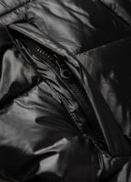 Winter jacket Cosmo