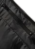 Winter jacket Cosmo