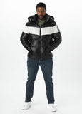 Winter jacket Cosmo
