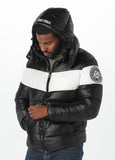 Winter jacket Cosmo