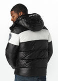 Winter jacket Cosmo