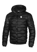 Winter jacket Dagget