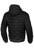 Winter jacket Dagget