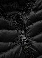 Winter jacket Dagget