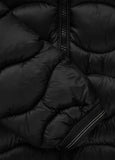 Winter jacket Dagget